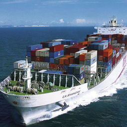 图片,海量精选高清图片库 广州东际国际货运代理公司