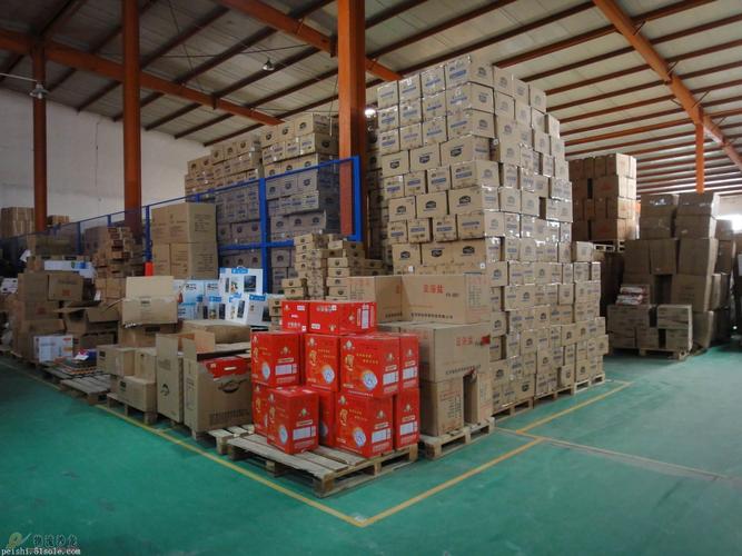 国际货运代理产品信息联系方式公司名称广州诺贝斯货运代理