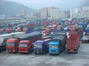 上海纽澜国际货物运输代理有限公司我要点评