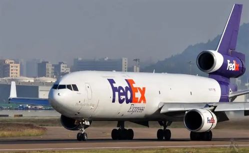 台州fedex国际快递 临海市联邦快递电话 专线包税到门