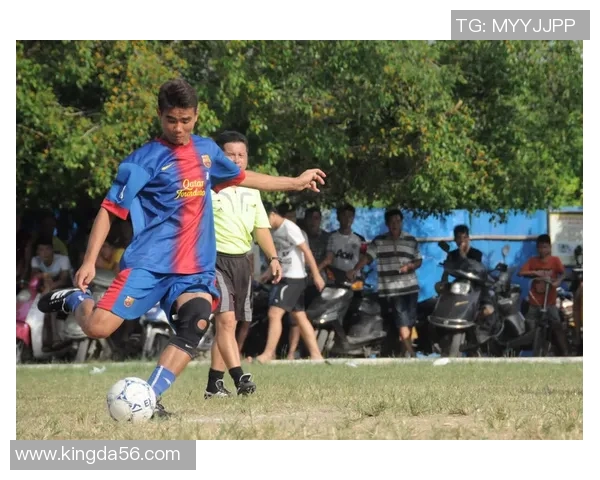 实时更新足球在线比分助您掌握比赛动态与精彩瞬间