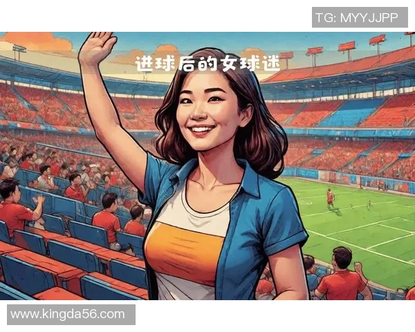 疯狂的足球世界尽在天下足球激情四溢的赛场与球迷的狂热交织中