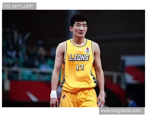 孙铭徽轮椅举杯庆祝首冠胡金秋泪洒赛场感动全场