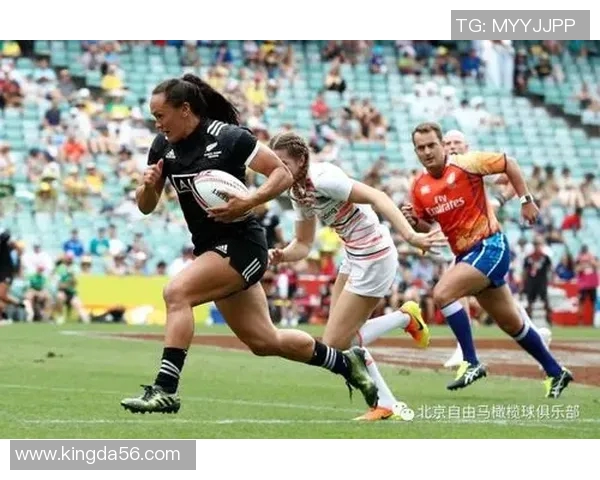 亚特兰大老鹰与湖人激战正酣谁能在这场对决中笑到最后