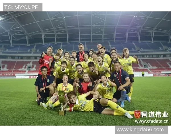 苏宁迎战深圳足球队全力争胜期待精彩对决展现实力与激情