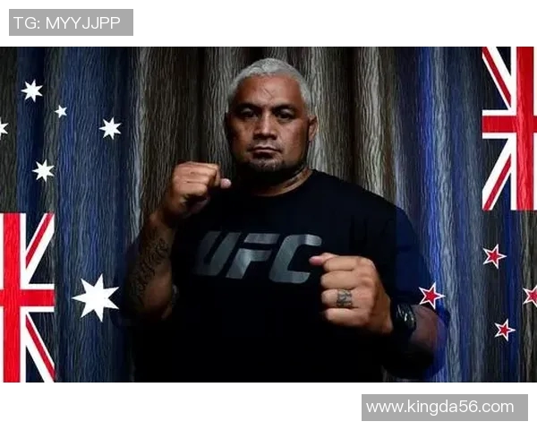 马克亨特与凯恩的巅峰对决谁能在这场激烈较量中笑到最后