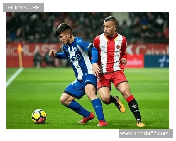 圣保利对阵奥斯纳的精彩较量分析与赛前预测